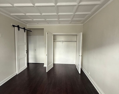 1211 N Lasalle Street - Photo Thumbnail 2