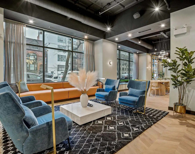 1211 N Lasalle Street - Photo Thumbnail 16