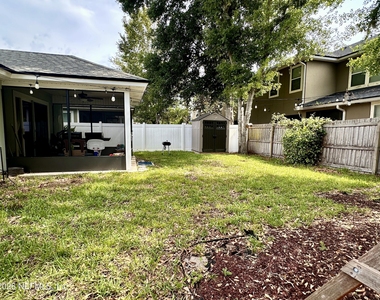 12385 Rouen Cove Drive - Photo Thumbnail 11
