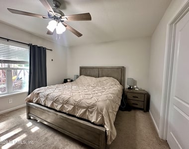 12385 Rouen Cove Drive - Photo Thumbnail 4