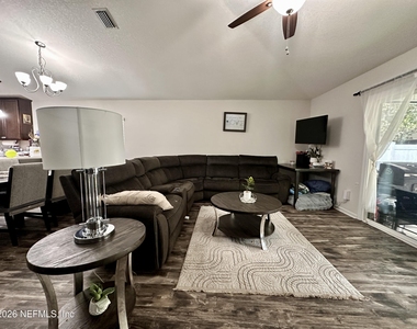 12385 Rouen Cove Drive - Photo Thumbnail 3