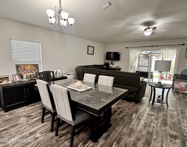 12385 Rouen Cove Drive - Photo Thumbnail 2