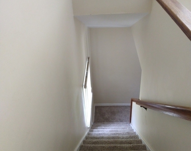 3484 Western Avenue - Photo Thumbnail 5