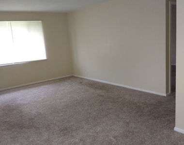 3484 Western Avenue - Photo Thumbnail 3