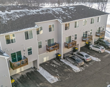 2544 Alison Avenue - Photo Thumbnail 36