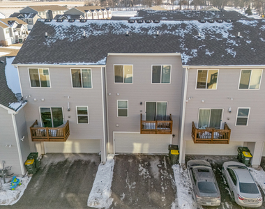 2544 Alison Avenue - Photo Thumbnail 37