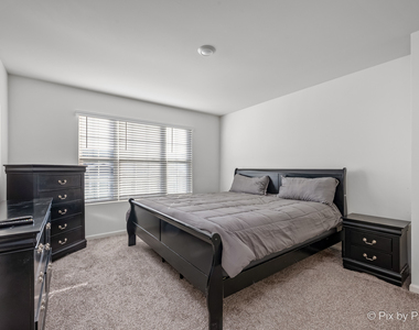 2544 Alison Avenue - Photo Thumbnail 13