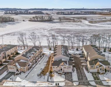2544 Alison Avenue - Photo Thumbnail 38