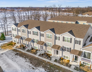 2544 Alison Avenue - Photo Thumbnail 30