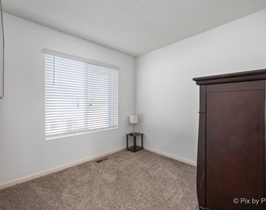 2544 Alison Avenue - Photo Thumbnail 17