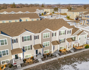2544 Alison Avenue - Photo Thumbnail 28