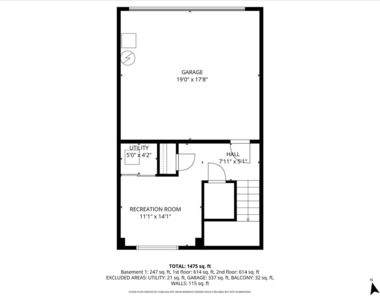 2544 Alison Avenue - Photo Thumbnail 41