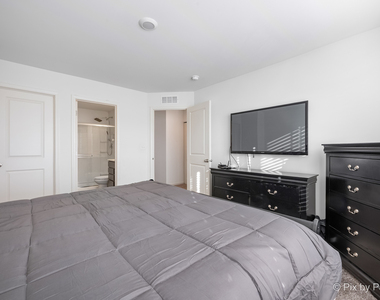 2544 Alison Avenue - Photo Thumbnail 15