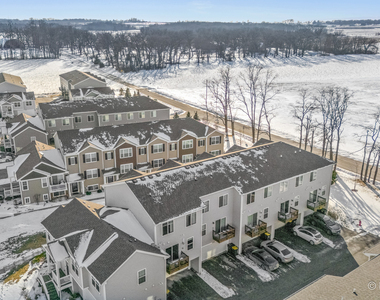 2544 Alison Avenue - Photo Thumbnail 34