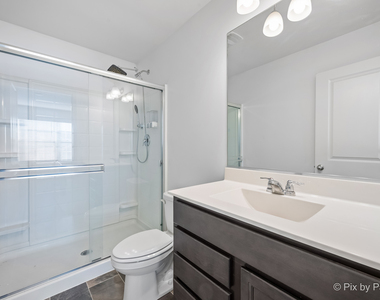 2544 Alison Avenue - Photo Thumbnail 12