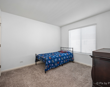 2544 Alison Avenue - Photo Thumbnail 18