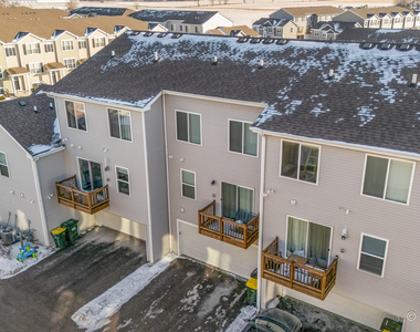 2544 Alison Avenue - Photo Thumbnail 27