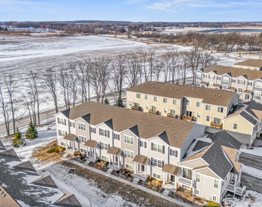 2544 Alison Avenue - Photo Thumbnail 31