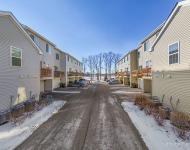 2544 Alison Avenue - Photo Thumbnail 22