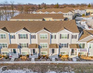 2544 Alison Avenue - Photo Thumbnail 29