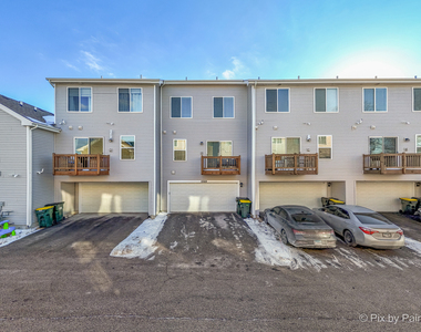 2544 Alison Avenue - Photo Thumbnail 25