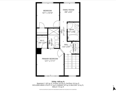 2544 Alison Avenue - Photo Thumbnail 40