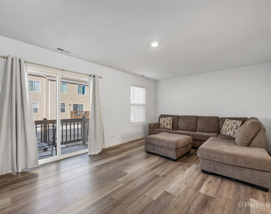 2544 Alison Avenue - Photo Thumbnail 10