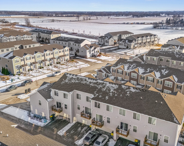 2544 Alison Avenue - Photo Thumbnail 35