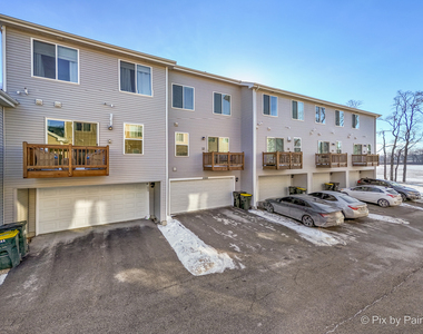 2544 Alison Avenue - Photo Thumbnail 26