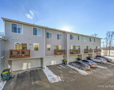 2544 Alison Avenue - Photo Thumbnail 23