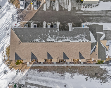 2544 Alison Avenue - Photo Thumbnail 33