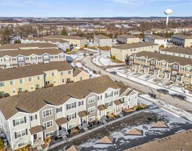 2544 Alison Avenue - Photo Thumbnail 32