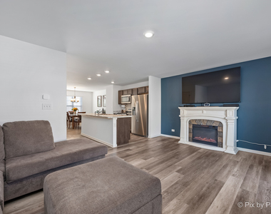 2544 Alison Avenue - Photo Thumbnail 9