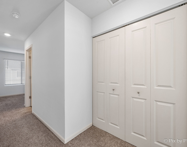 2544 Alison Avenue - Photo Thumbnail 16