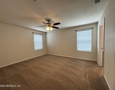 9086 Tahoe Lane - Photo Thumbnail 19