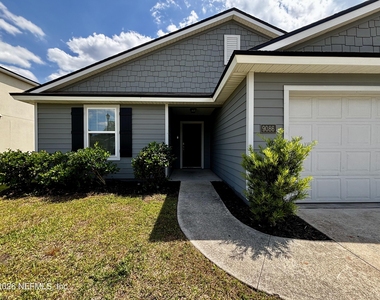 9086 Tahoe Lane - Photo Thumbnail 2
