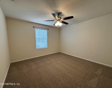 9086 Tahoe Lane - Photo Thumbnail 9