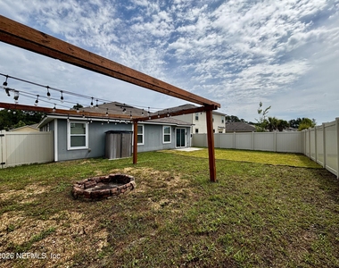 9086 Tahoe Lane - Photo Thumbnail 25