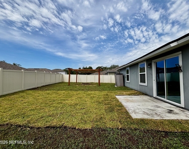 9086 Tahoe Lane - Photo Thumbnail 23