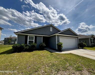 9086 Tahoe Lane - Photo Thumbnail 1