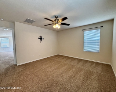 9086 Tahoe Lane - Photo Thumbnail 20