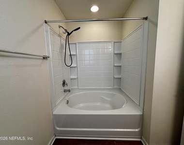 9086 Tahoe Lane - Photo Thumbnail 22