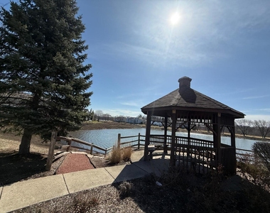 601 Blue Springs Drive - Photo Thumbnail 8