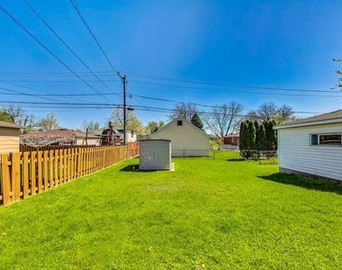 509 N Willow Road - Photo Thumbnail 17