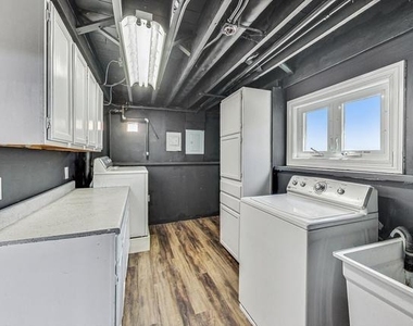 509 N Willow Road - Photo Thumbnail 14