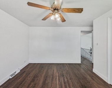 509 N Willow Road - Photo Thumbnail 8