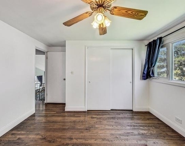 509 N Willow Road - Photo Thumbnail 6