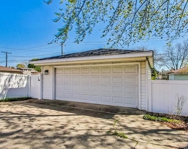 509 N Willow Road - Photo Thumbnail 15