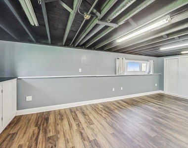 509 N Willow Road - Photo Thumbnail 13