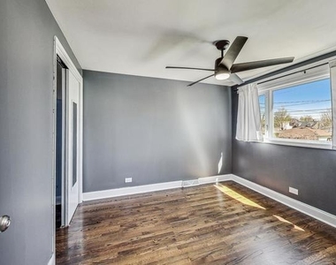 509 N Willow Road - Photo Thumbnail 10